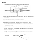 METALS EXTRACTION REVISION QUESTIONS 2014.docx